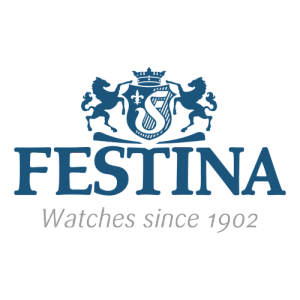 hodinky Festina